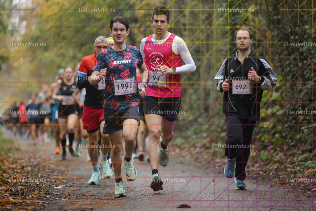 Neusser Erftlauf 2025  | Neusser Erftlauf 2025 Foto: Heldenfoto.de