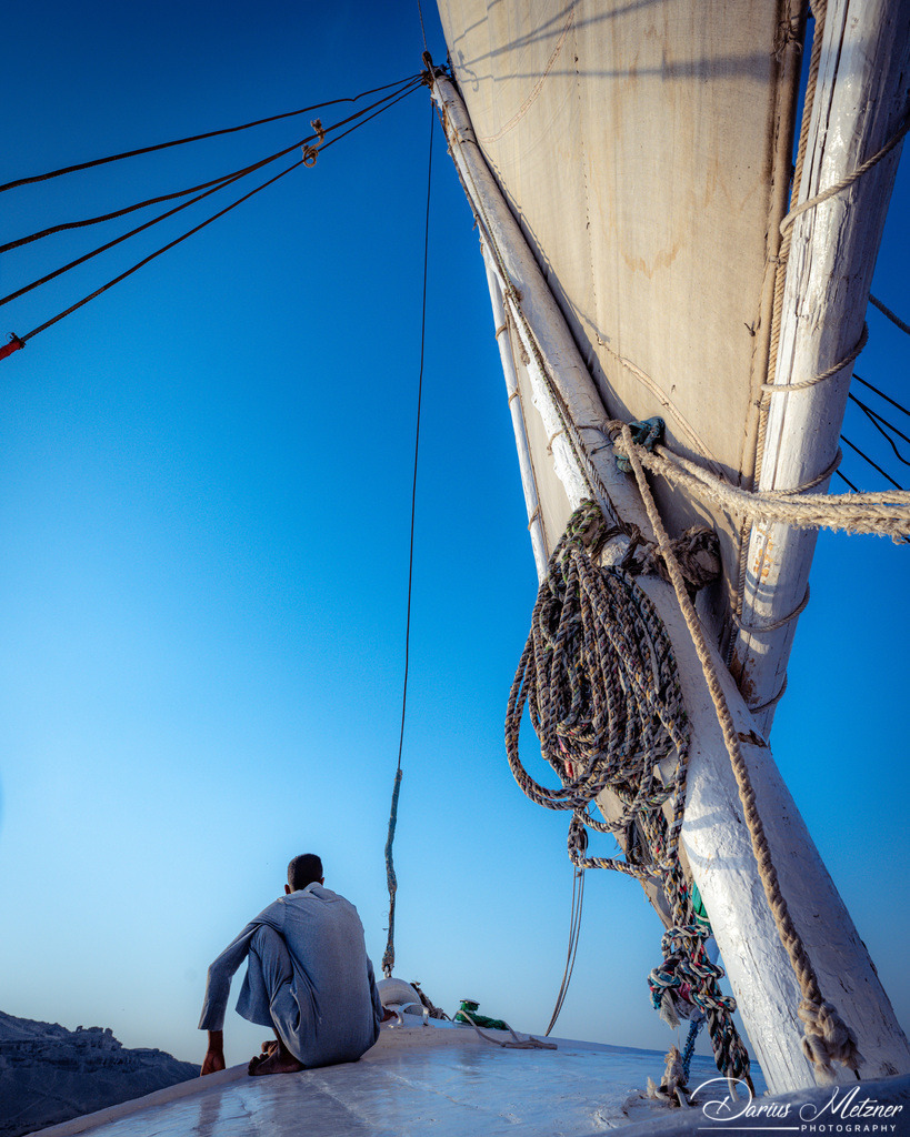 Bilder aus Assuan | Bilder aus Assuan