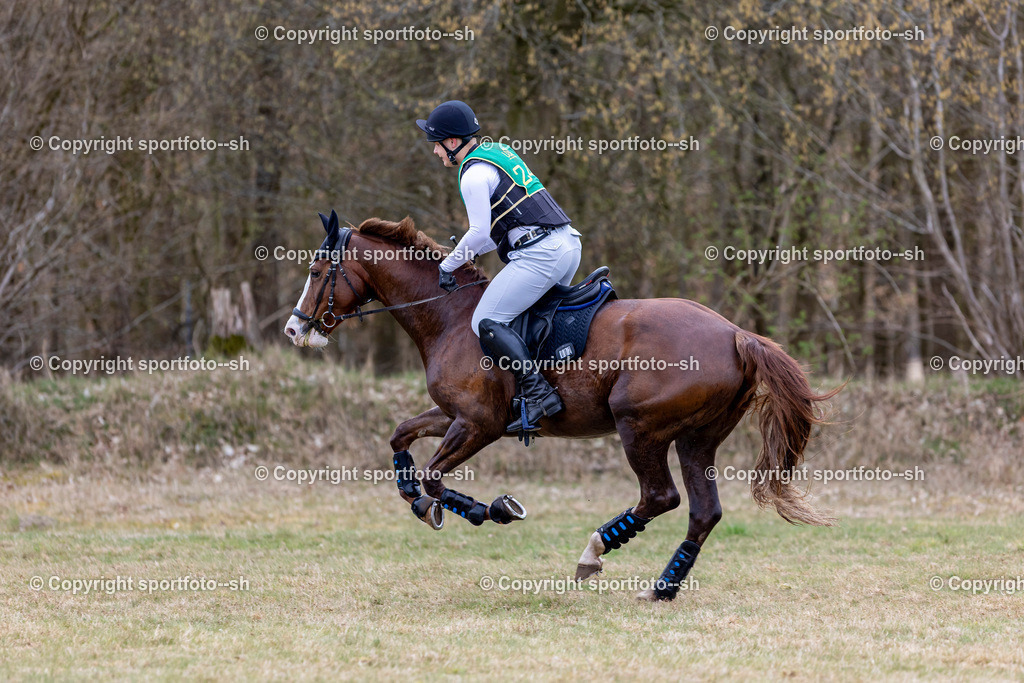 20250413-VW-25VW8506 | Sportfoto SH - Realisiert mit Pictrs.com