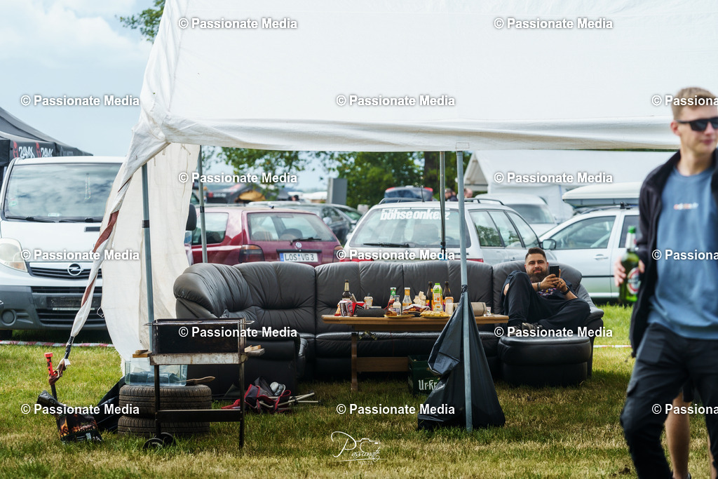 DSC04667 | Passionate Media, dein Fotograf aus Brandenburg, Märkisch Oderland, im Bereich Motorsport, Autos und Motorräder sowie Events und auch Hunde. Shootings oder auch Eventbegleitungen können bei mir gebucht we