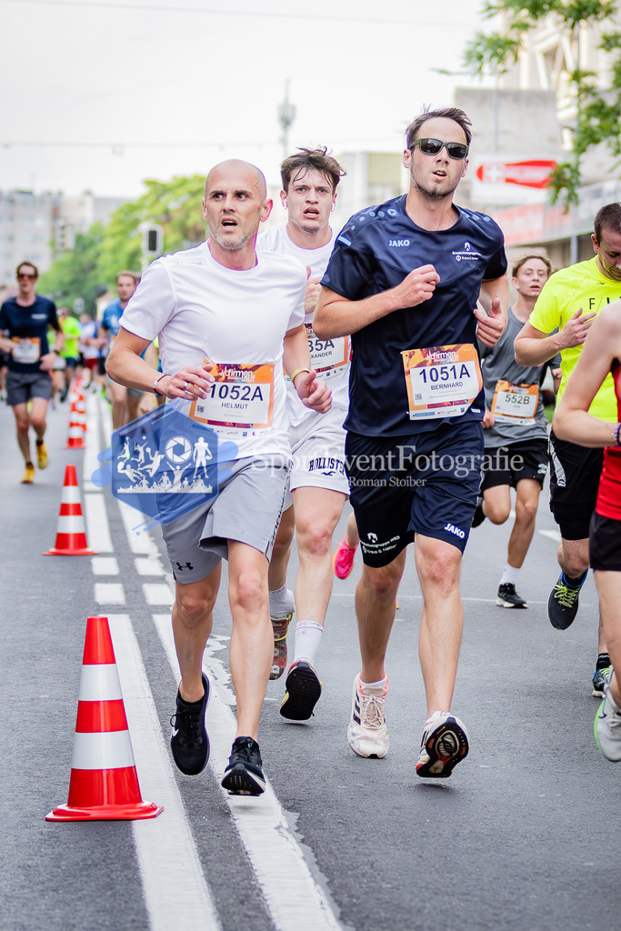 IMG_8372 | SportEventFotografie - Roman Stoiber