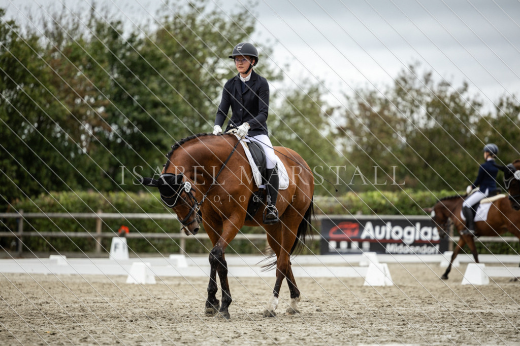 DK5A7276 | Isabel Marstall Fotografie - Realisiert mit Pictrs.com