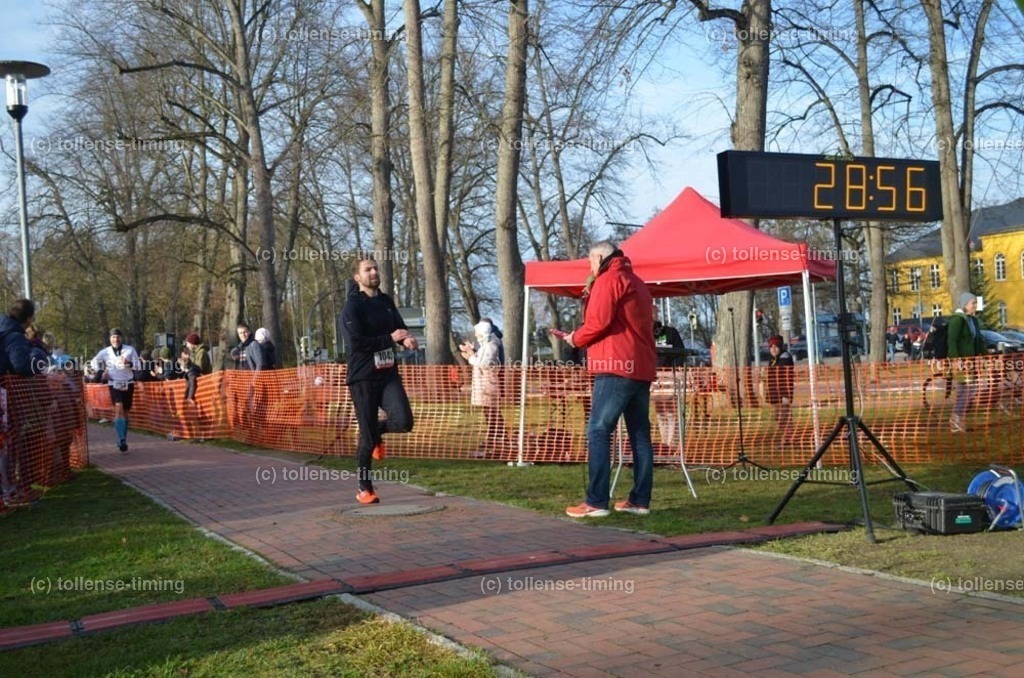 TTT_0952 | Foto | tollense-timing - Realisiert mit Pictrs.com