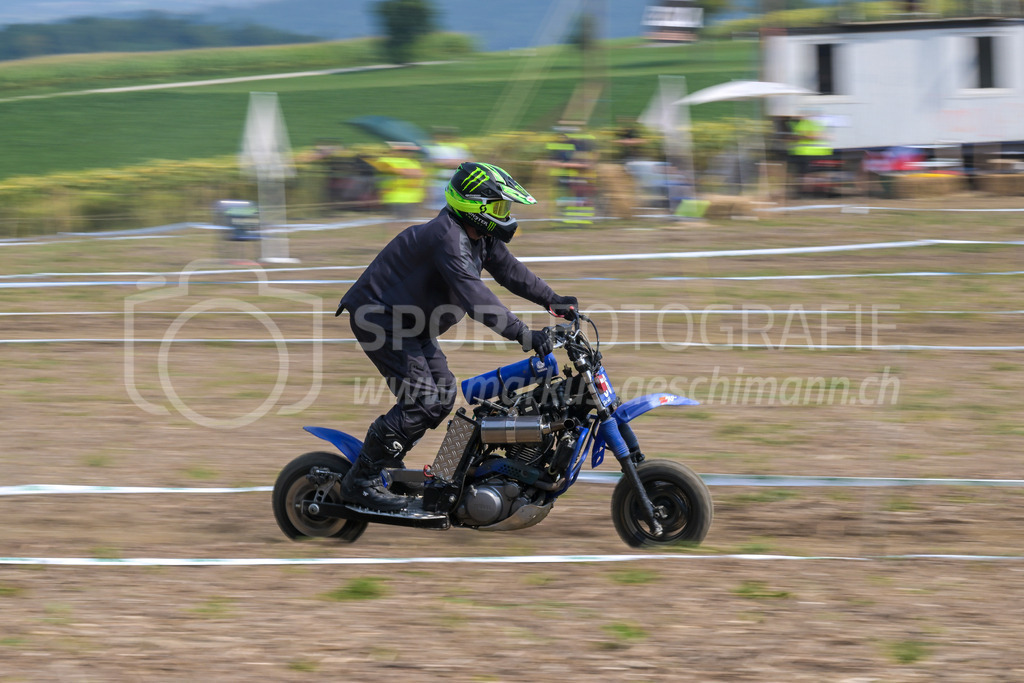 Motortrotti-Rennen Buch am Irchel - 16. August 2025 | Motortrotti-Rennen Buch am IrchelBuch am Irchel, Kt. ZürichBild: Sportfotografie Markus Aeschimann | www.markus-aeschimann.ch - Realisiert mit Pictrs.com