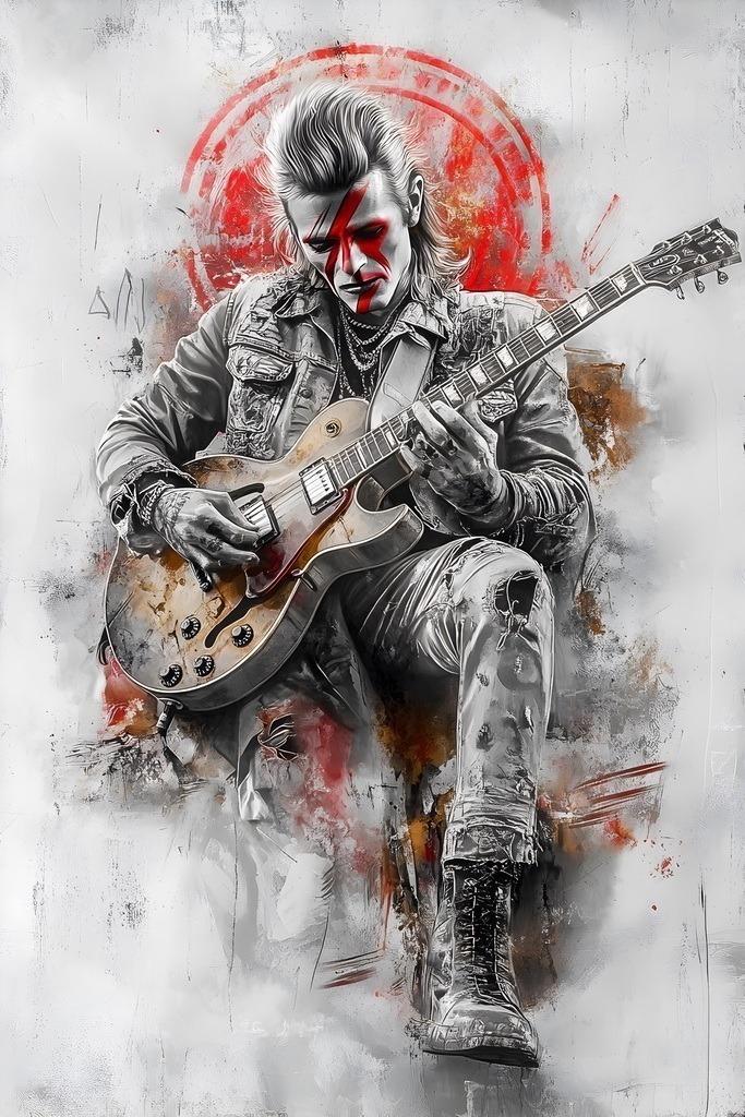 Datei 132 | Mentelino - Realisiert mit Pictrs.com