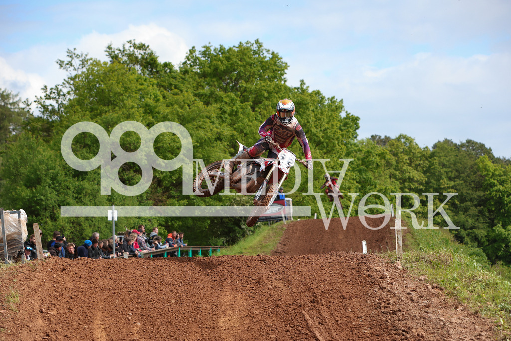 5E6A0516 | 989 MEDIAWORK
