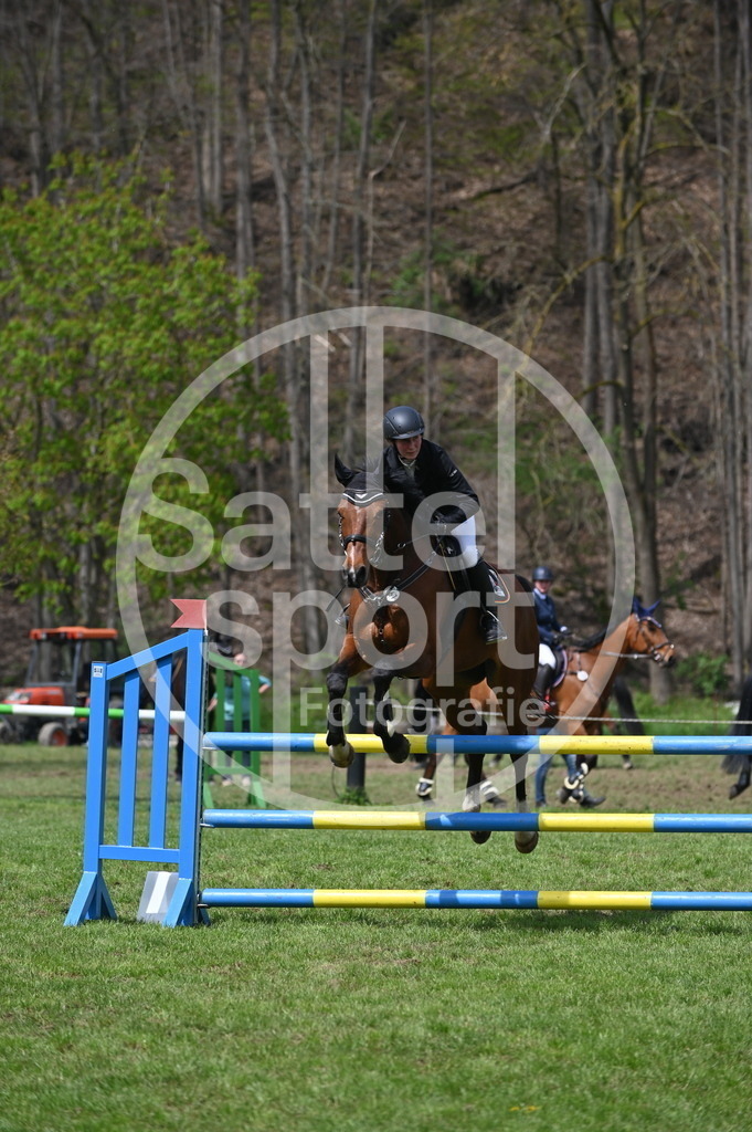 DSC_2722 | sattelsport - Realisiert mit Pictrs.com