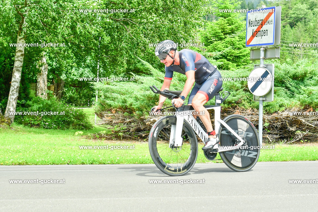 DSC_6649 | Sportfoto event-gucker Herbert Scherer