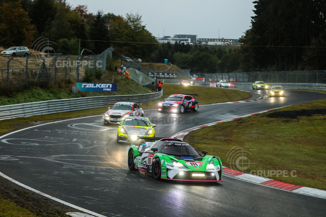 24hNbr20_081217PF_SP | ADAC TOTAL 24h Nürburgring 2020 - Foto: Gruppe C Photography - Realisiert mit Pictrs.com