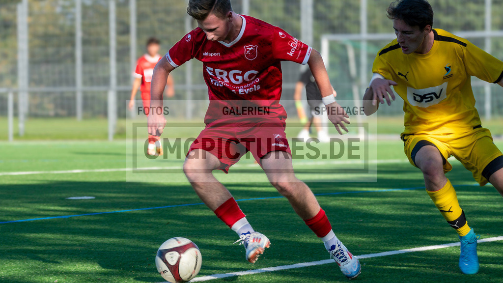 _PIM1109 | www.omgpictures.de, Sportfotograf, Verein, Fotograf, Baden Württemberg, Stuttgart, Heilbronn, omgpictures, Spieltag,  - Realisiert mit Pictrs.com