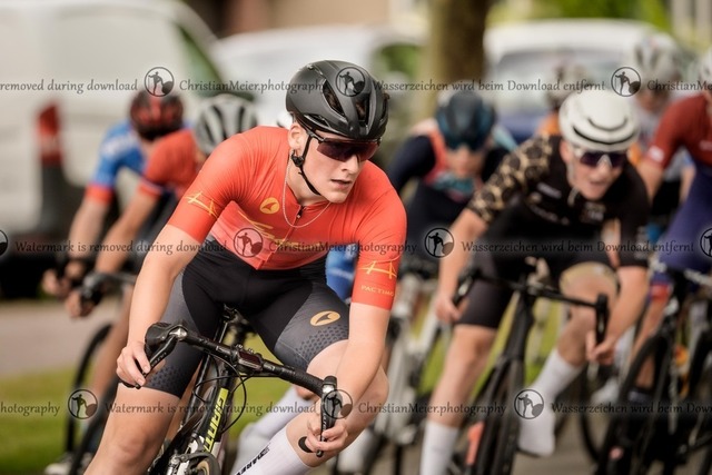 European Junior Cycling Tour Assen 2026 | Fotos der European Junior Cycling Tour Assen 2026 - Realisiert mit Pictrs.com