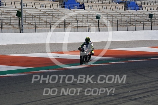 2023_04_05_PBK_32061 | Sportfotografie; SlowMotion; Video; Rennstrecke; Hafeneger; Speer; Racing; RSE; BMW; CBO; Trackday; Motorsportarena; Hockenheimring; Brno; Most; Barcelona; Valencia