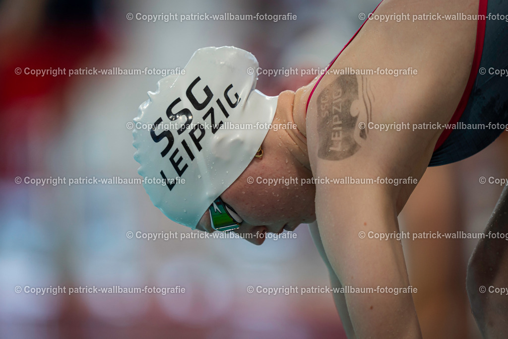 Fotograf | patrick-wallbaum-fotografie - Realisiert mit Pictrs.com