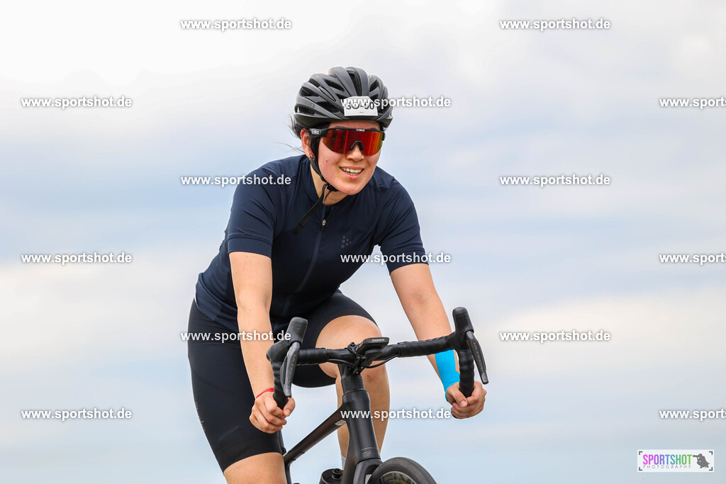 BR8A6060 | Stadttriathlon Erding 2025. #yourpictrs #sportshot_your_pictrs @Sportshotphotography #stadttriathlonerding Copyright: www.sportshot.de