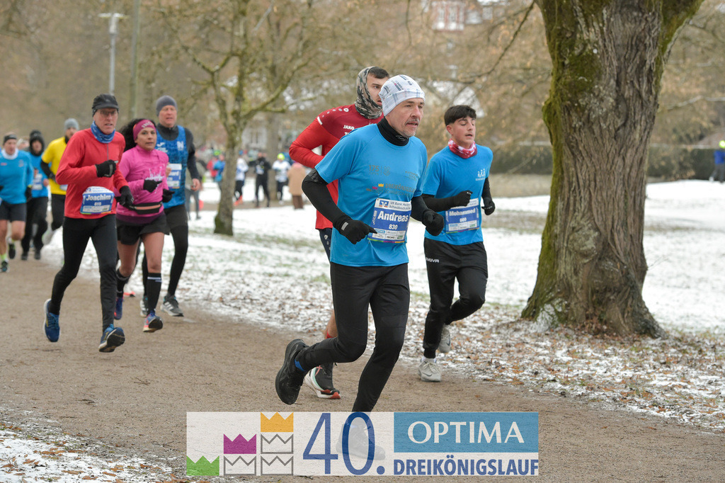 VR Bank Hauptlauf 10km | 40. Optima 3koenigslauf 2026 - Realisiert mit Pictrs.com