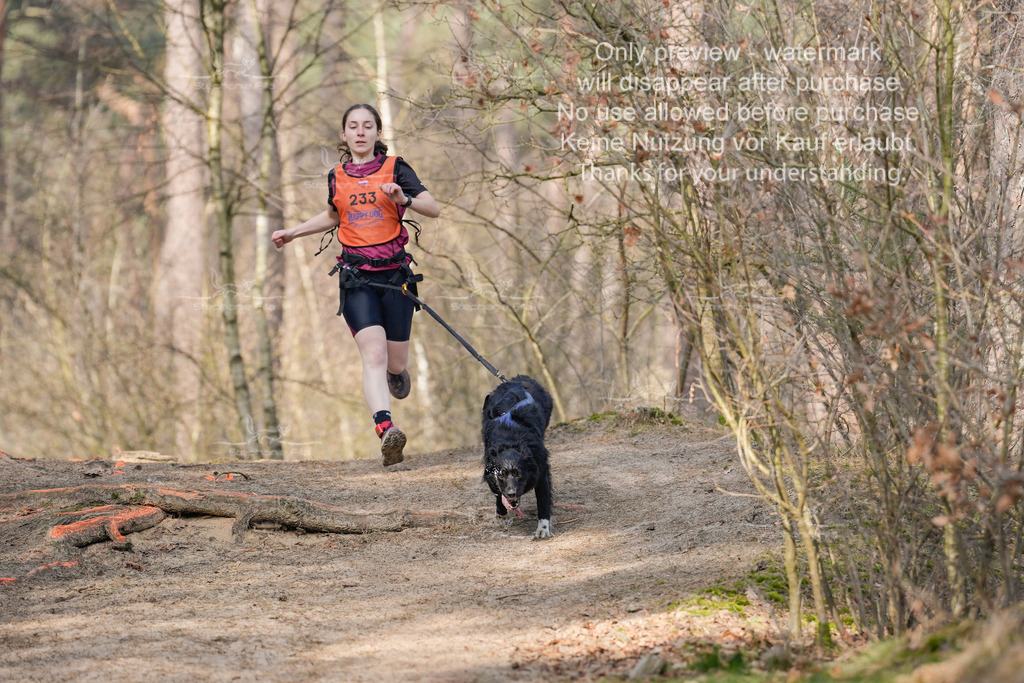 LangeCross_So-262 | stephaniefillaphotographie - Realisiert mit Pictrs.com