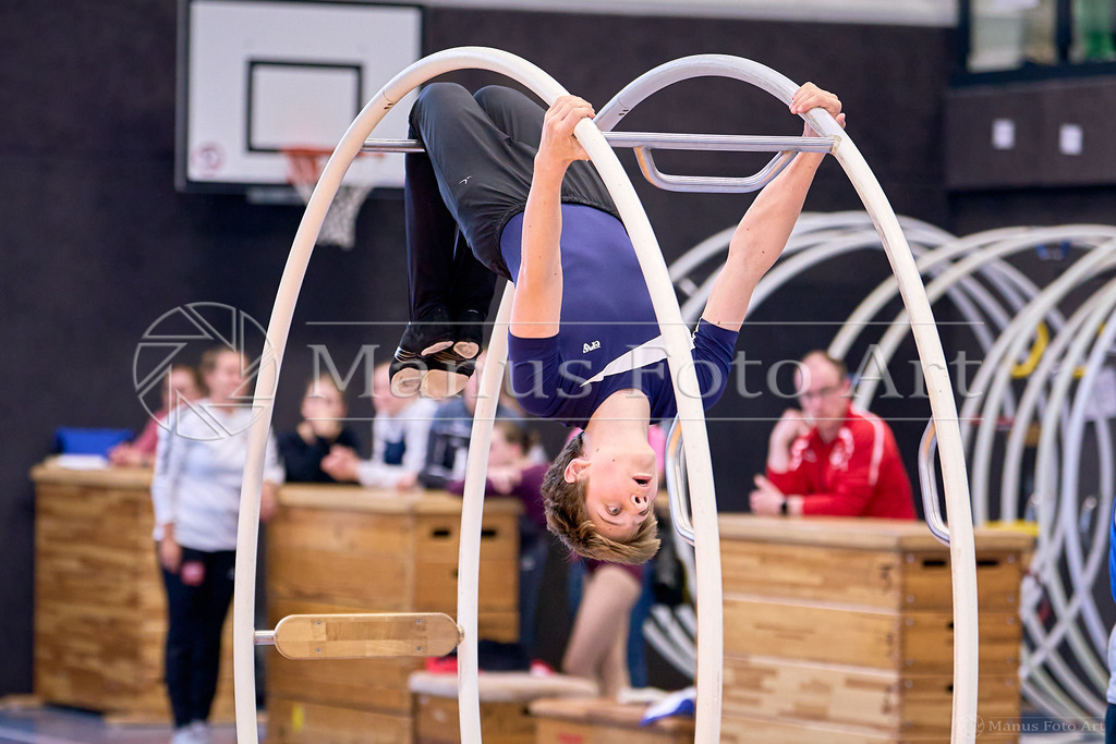 C-DSC04790 | Professionelle Sportfotografie in Hamburg, Schleswig-Holstein und Niedersachsen – spezialisiert auf Rhönrad, Geräteturnen, Leistungsturnen und rhythmische Sportgymnastik. Bundesweite Begleitung von Rhönrad-Events. Jetzt Sport-Fotos - Realisiert mit Pictrs.com
