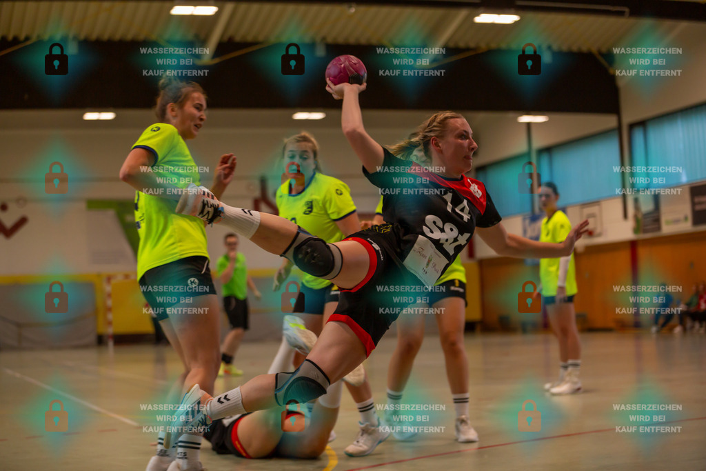 _HP_6982_3000o | HetPix, HetPix Fotodesign, Fotografie, Fotodesign, Webshop, Sportfotografie, Portraitfotografie, Onlineshop, Sportfotografie, Polch, Motorsportfotografie, Eventfotografie