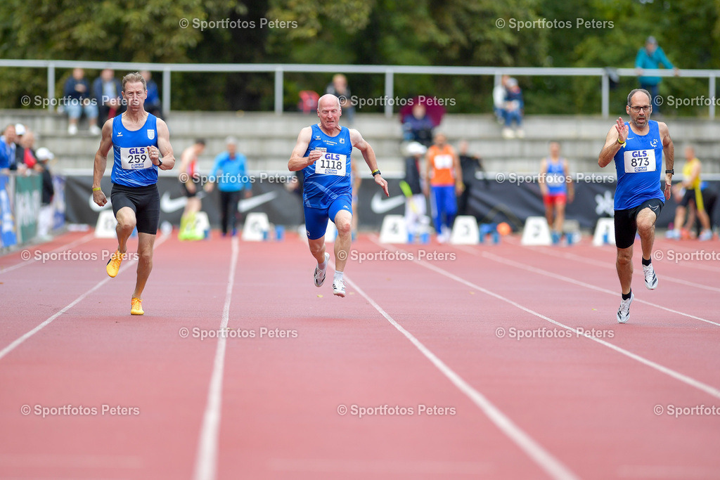 DM Masters 2025-86 | Deutsche Meisterschaften Masters am 23.08.2025 in Gotha Foto: Kai Peters - Realisiert mit Pictrs.com