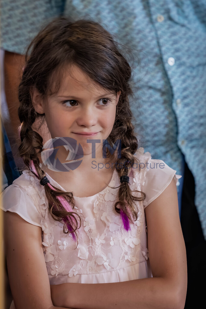 TM-20250706-0303 | Copyright: TM Sportscpature / Matthias Trinkl