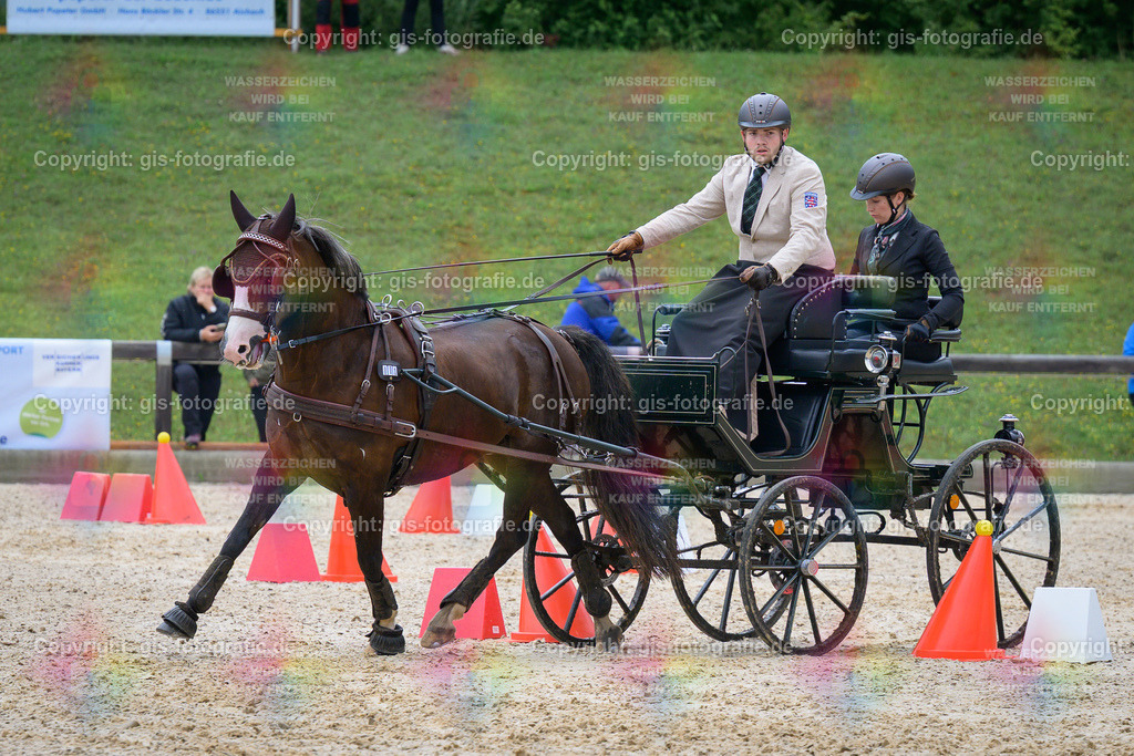 030_Frank_Philipp_KegelF-M_1Sp_250727_06 | gis-fotografie