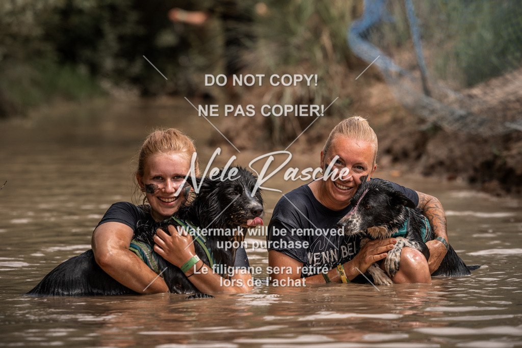 nelerasche_Hoope2026_So1400-1430_280 | nelerasche