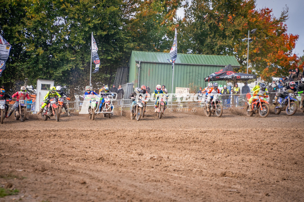 DSC00755 | fourtyeightmedia - Realisiert mit Pictrs.com