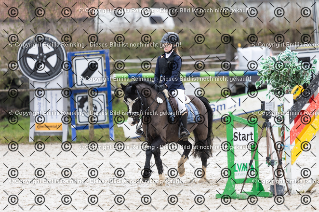 CL5A6908 | Emilia Reinking Fotografie - Realisiert mit Pictrs.com