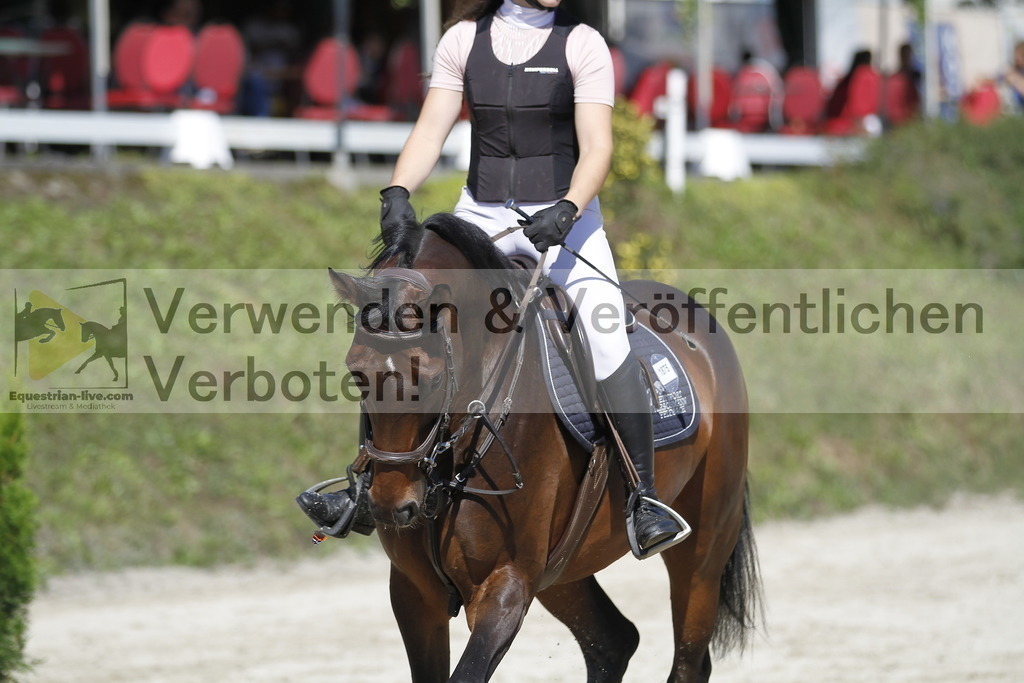 _MG_4372 | equestrian-live-com