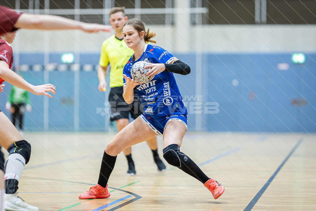 20251214_Picselweb-Fotografie_2R3_1500 | Dein Fotograf aus dem Landkreis Stade für Sport und Events - Realisiert mit Pictrs.com