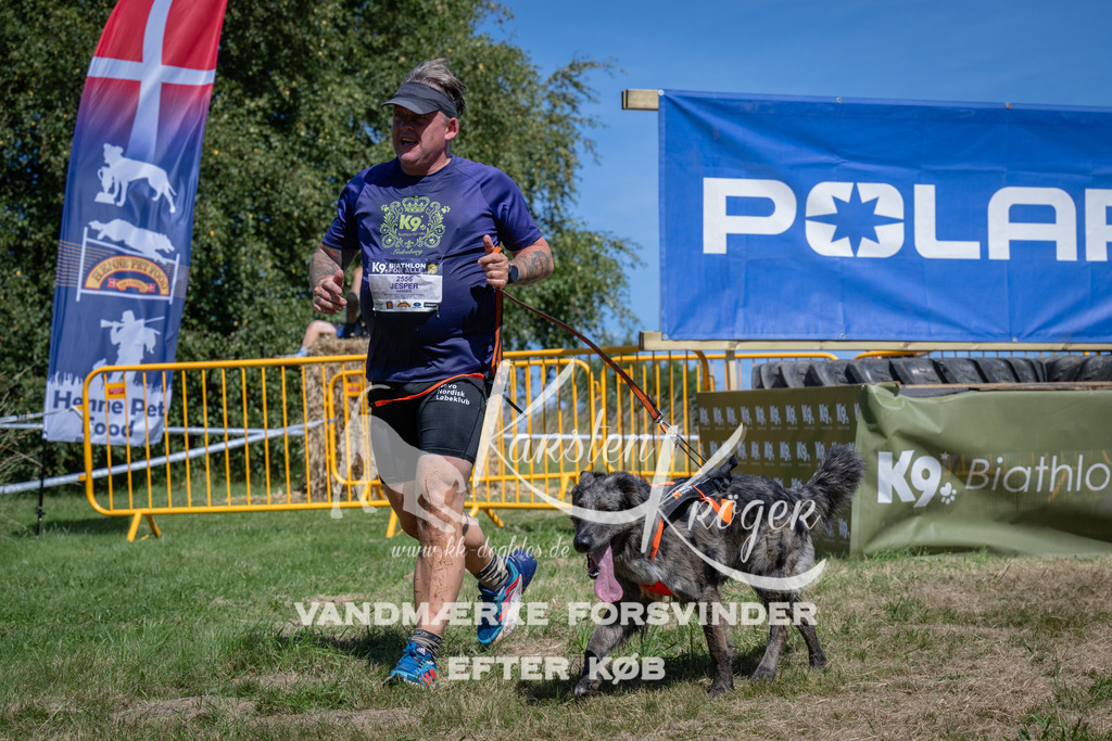 1305_ZZ98139 | kk-dogfotos