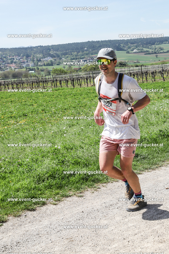 IMG_4078 | Sportfoto event-gucker Herbert Scherer