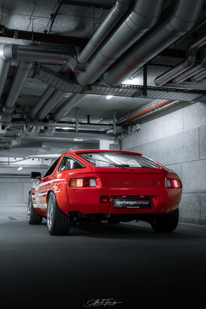 R6AT0608 _Alexander Tschuncky | Entdecken Sie die faszinierende Welt von Alexander Tschuncky Arts: Kreative Fotografie, atemberaubende Automobilkunst und hochwertiger Bilderdruck. Lassen Sie sich inspirieren! - Realisiert mit Pictrs.com