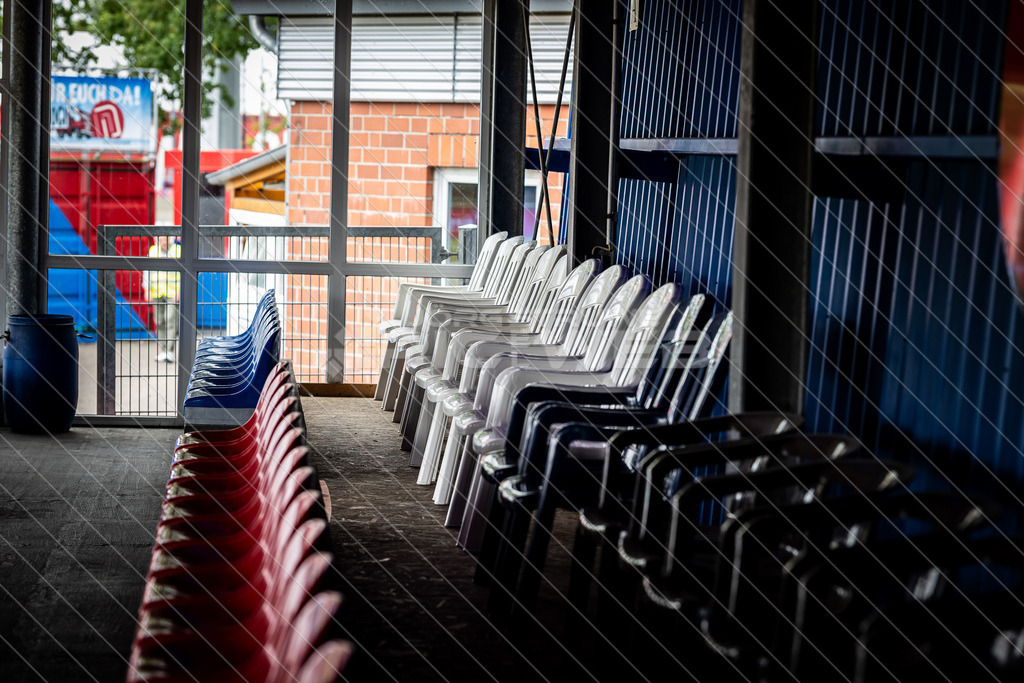 20260726_Picselweb-Fotografie_2R3_0101 | Dein Fotograf aus dem Landkreis Stade für Sport und Events - Realisiert mit Pictrs.com