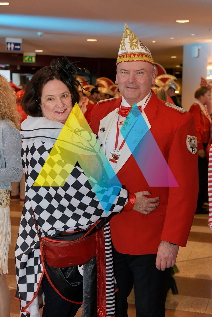 TOM_8991 | Eventfotografie