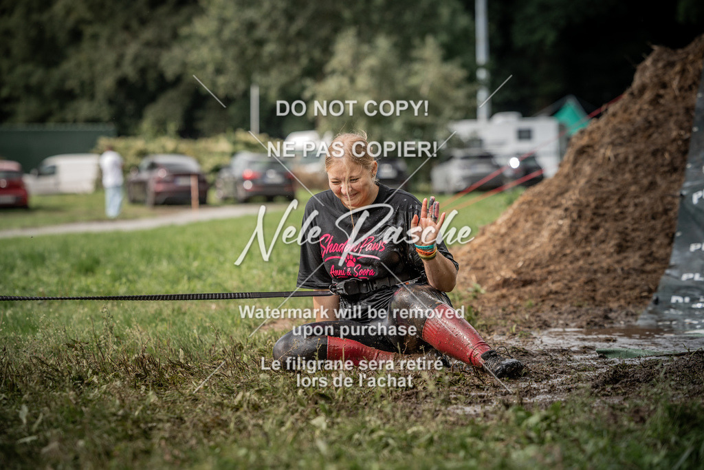 nelerasche_Wingst_Sa1300-1330_27 | nelerasche