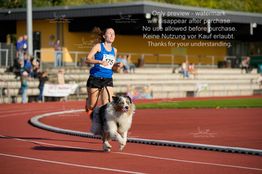 Sonntag_1000m (428 von 482) | stephaniefillaphotographie - Realisiert mit Pictrs.com