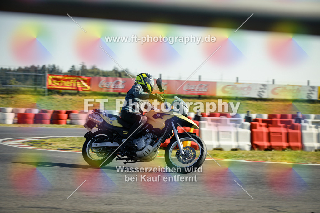 OBK_Mai_Martina_Markus-10244 | Hier findet Ihr Bilder von Touristenfahrten auf der Nürburgring Nordschleife oder von anderen Veranstaltungen die ich besucht habe. Viel Spass beim Durch Schauen 