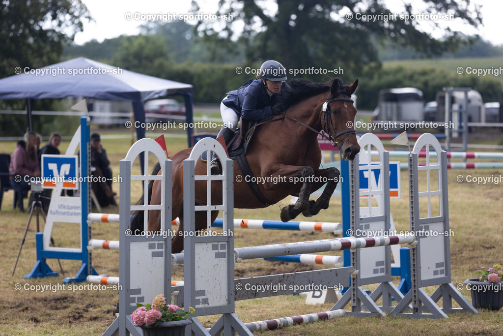 240615-VW-IS6A8683 | Sportfoto SH - Realisiert mit Pictrs.com