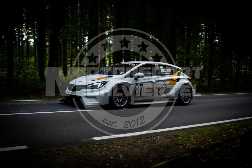 StAgathaRLauf1 (137 von 204) | Motorsport Mühlviertel