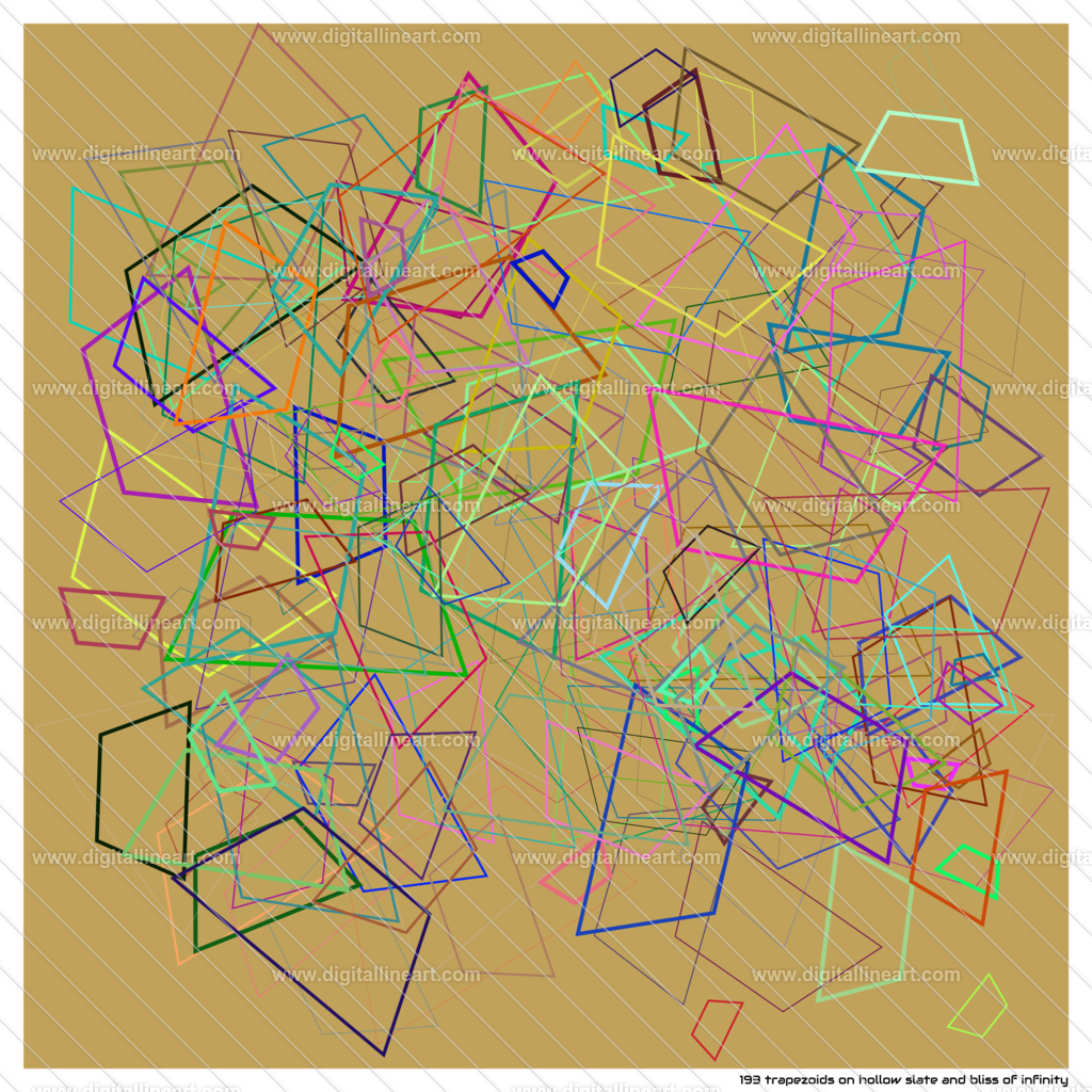 193-trapezoids-hollow-slate-and-bliss-of-infinity | digitallineart - Realisiert mit Pictrs.com
