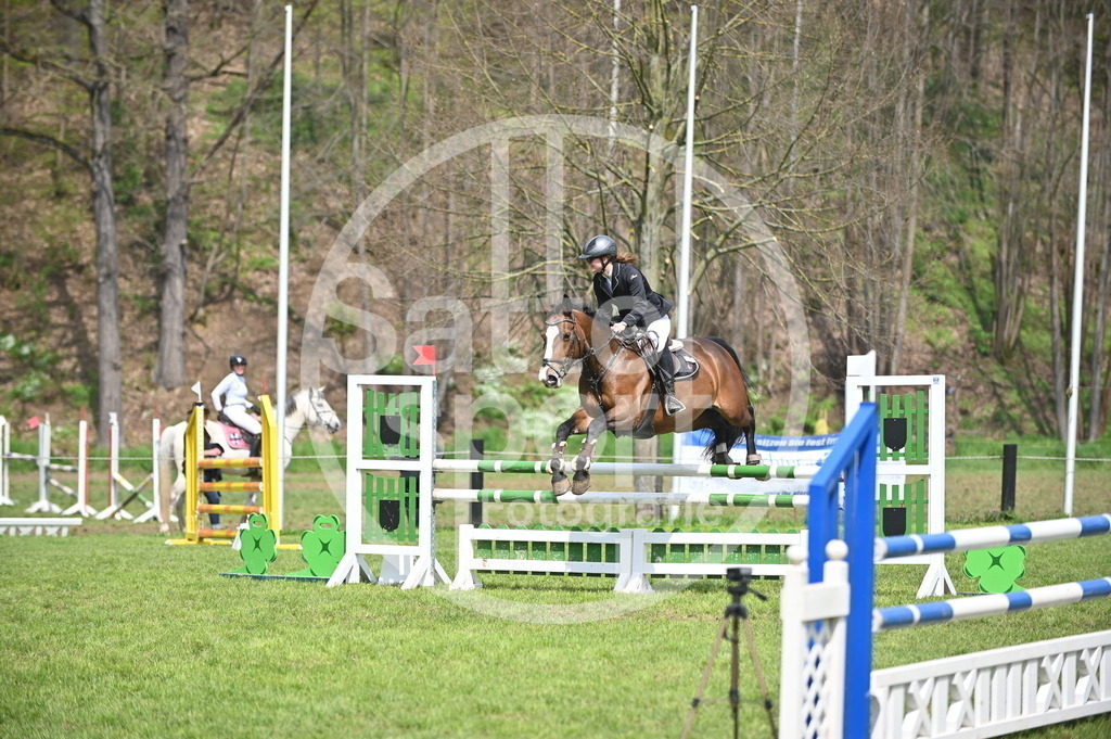 DSC_1855 | sattelsport - Realisiert mit Pictrs.com