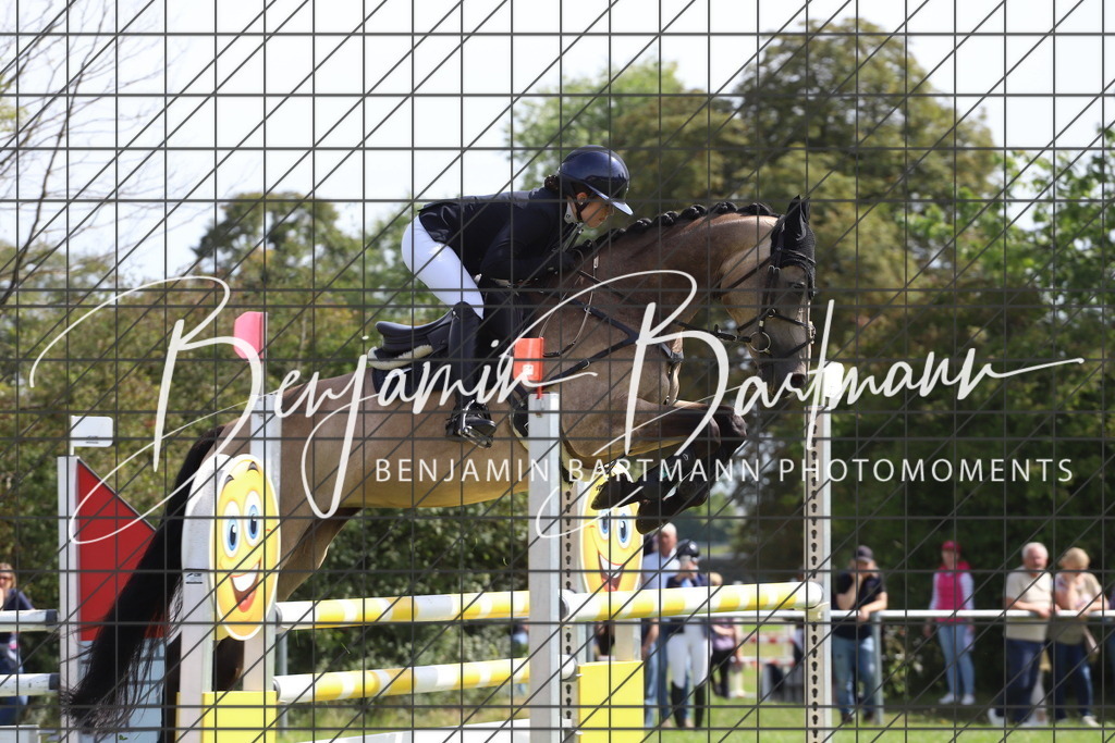 IMG_7327 | Benjamin Bartmann Photomoments