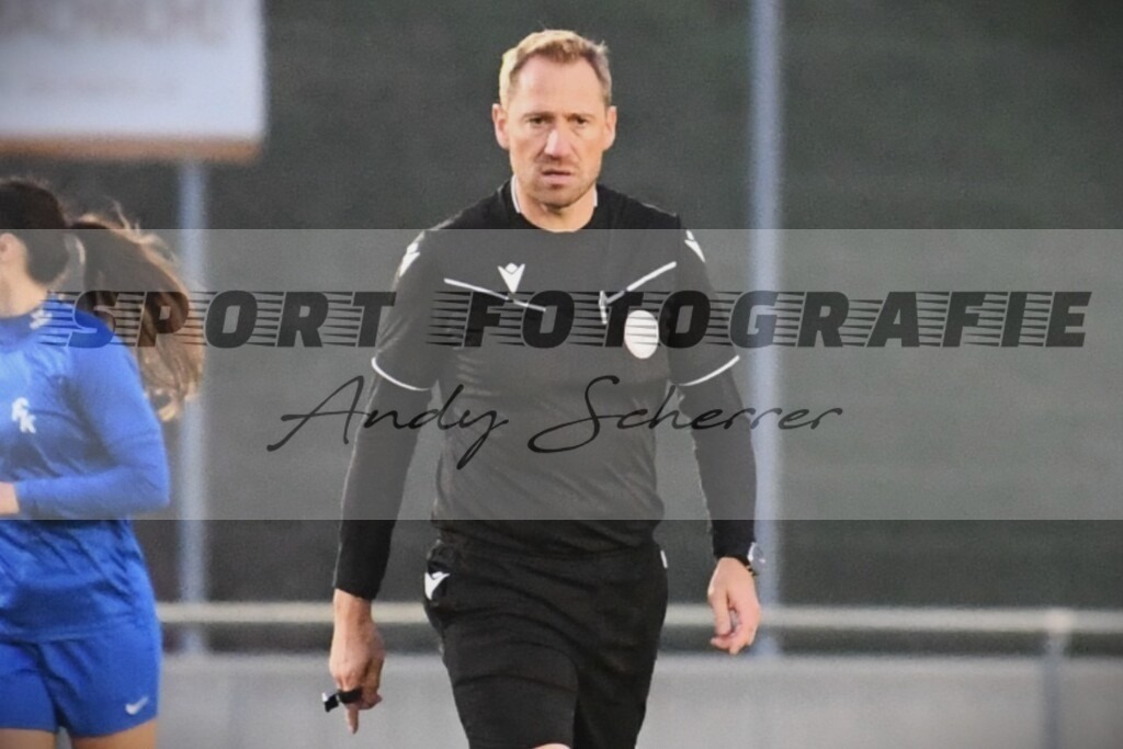 aDSC_9343 | Kaufen Sie Sportbilder im Onlineshop von Andy Scherrer Sportfotografie. Faszinierende Bilder von Sportevents aus der ganzen Schweiz. Fussball, Frauenfussball, Unihockey, Handball, Schwingen und weiteren Sportarten. - Realisiert mit Pictrs.com