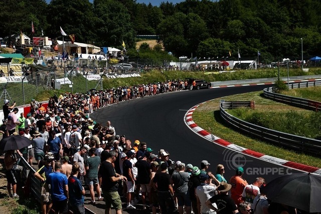 24hNbr25_062115392101001TS_TS | 53. ADAC RAVENOL 24h Nürburgring 2025 - Foto: Gruppe C Photography - Realisiert mit Pictrs.com
