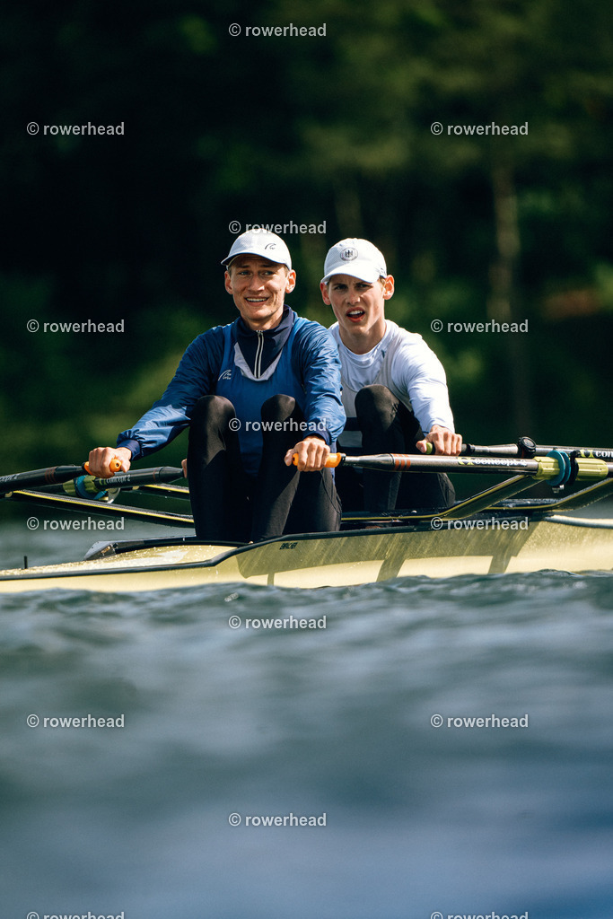20240421_rowerhead_R5_S0091_DSC02576 | rowerhead - Realisiert mit Pictrs.com