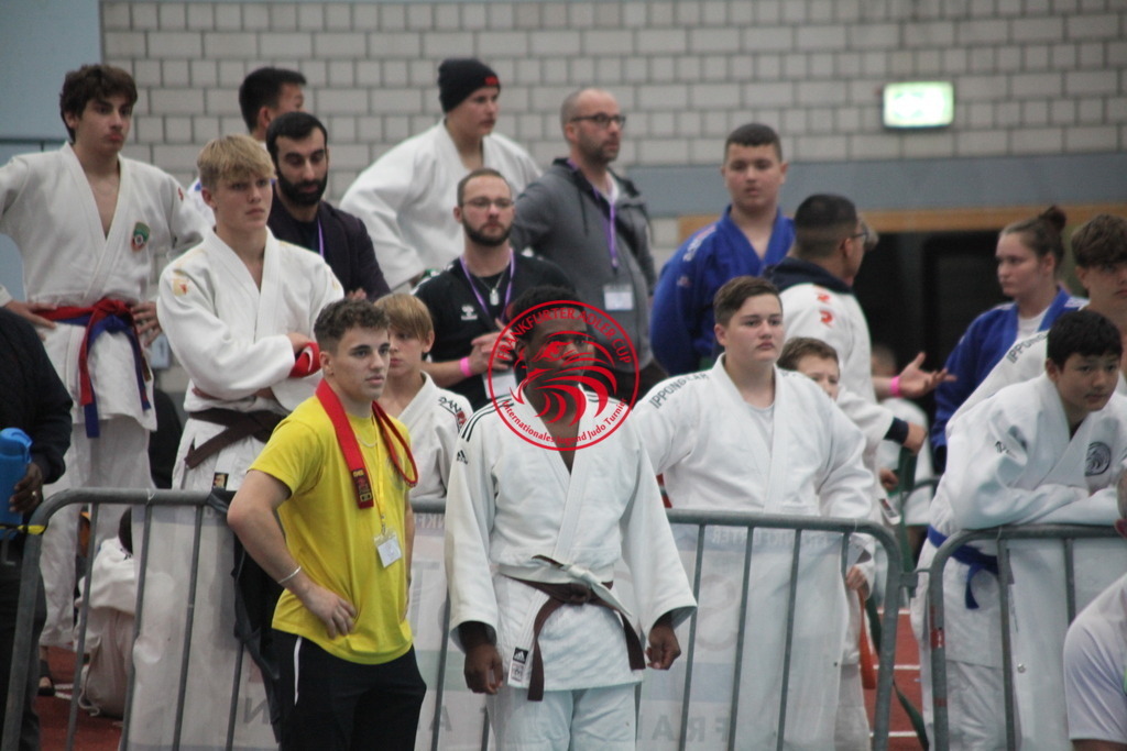 IMG_1162 | Fotos vom Adler Cup - Pictures from Adler Cup

Hier findet Ihr alle Eindrücke und großen Momente der Adler Cup Wochenenden. Here you will find all impressions and great moments of the Adler Cup weekends. - Realisiert mit Pictrs.com