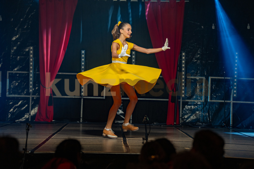 245_Rynach Fescht_FR_kunzmedia.ch | OnlineShop für Bilder kunzmedia.ch