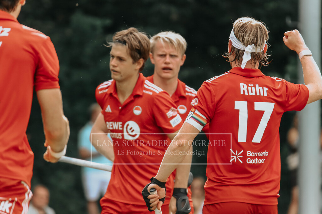 Herren_Bundesliga_01_RWK-DCADA_20.09.25_Köln (337) | lanaschraderfotografie - Realisiert mit Pictrs.com