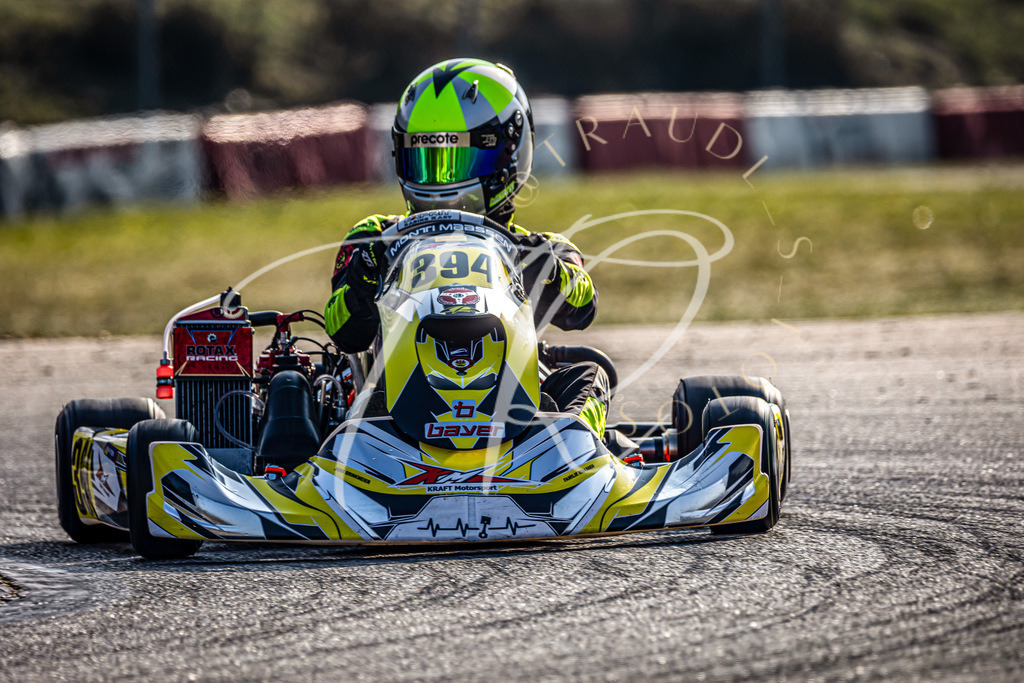 59DFE0EF-2B7E-447B-B90E-2DD891B746C4 | traudl_s_fotos